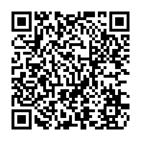 QR code for plate CQV 401