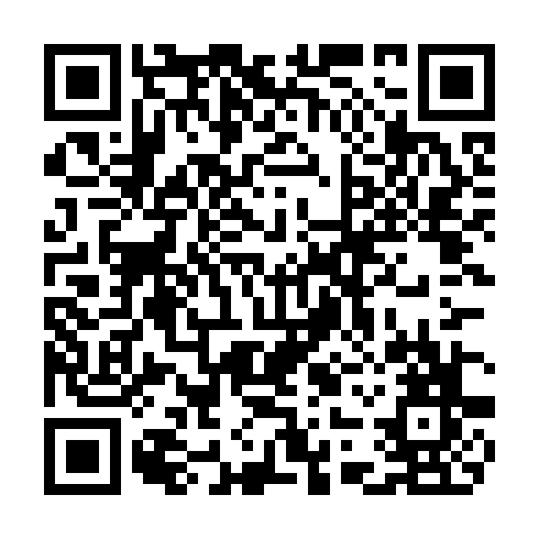 QR code for CQV462
