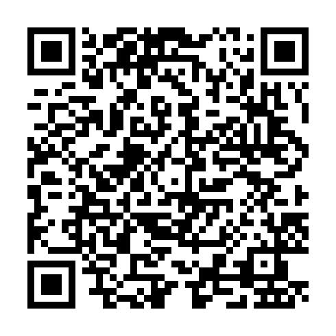 QR code for plate CQV 497