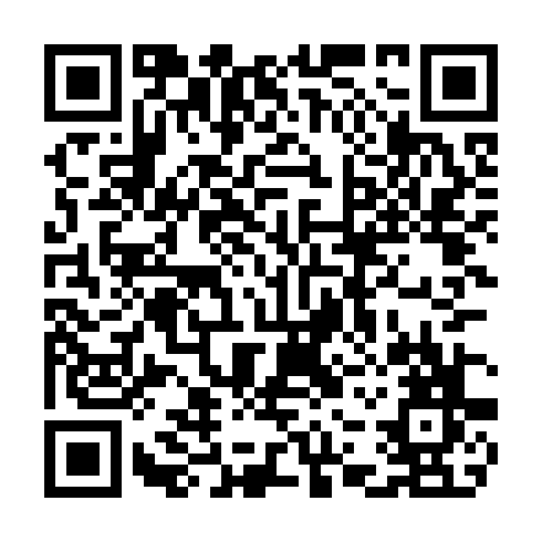 QR code for CQV526