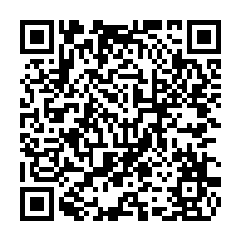 QR code for plate CQV 585