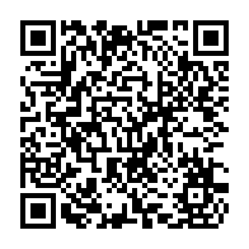 QR code for plate CQV 693