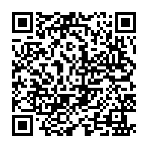 QR code for CQV779
