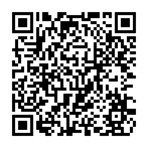 QR code for plate CQV 902