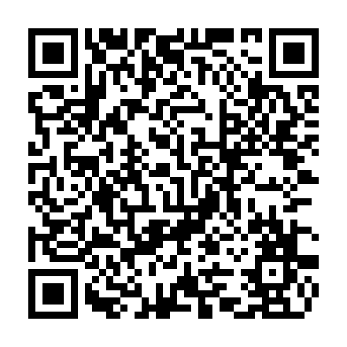 QR code for CQV983