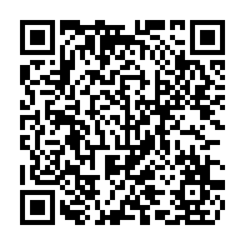 QR code for CQW 017