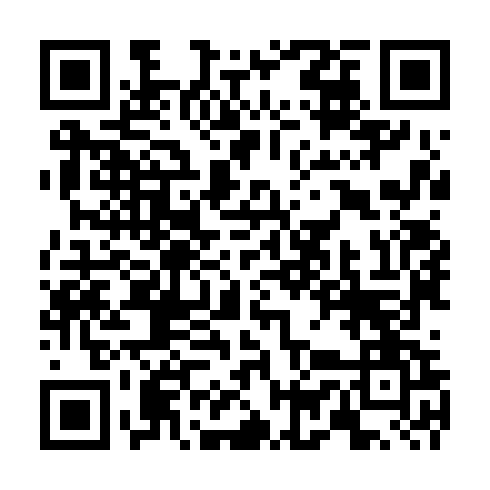 QR code for CQW 027