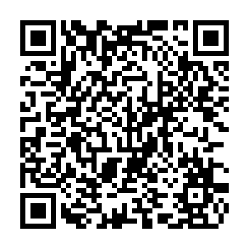 QR code for CQW 084