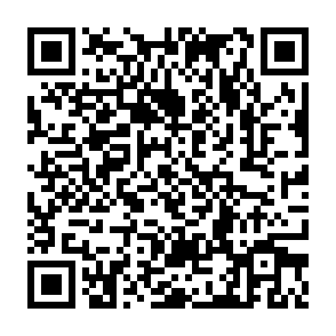 QR code for CQW 142