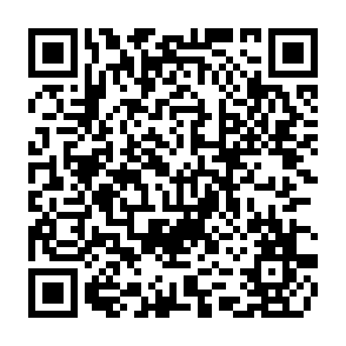 QR code for CQW 144