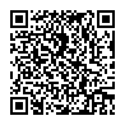 QR code for CQW 220