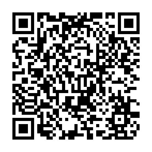 QR code for CQW 223