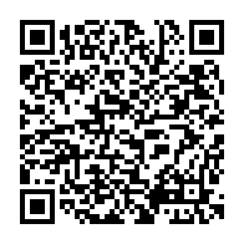 QR code for CQW 253