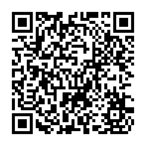 QR code for CQW 290