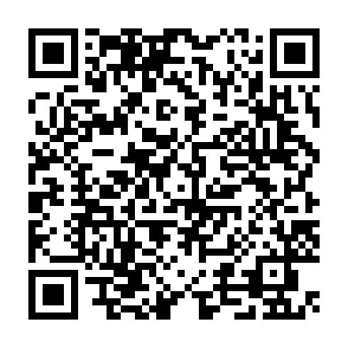 QR code for CQW 300