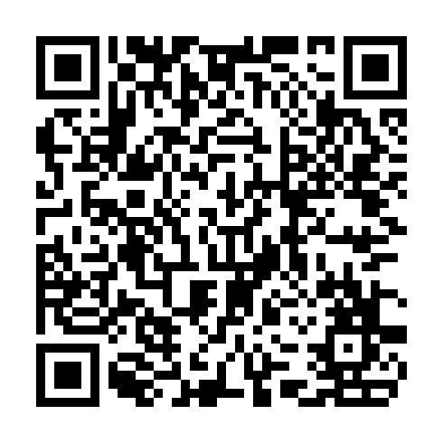 QR code for CQW 335