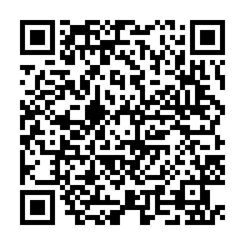 QR code for CQW 369