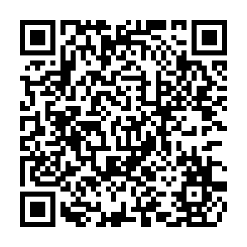 QR code for CQW 448