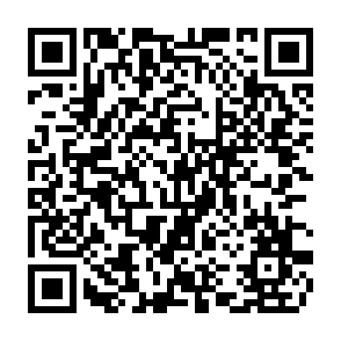 QR code for CQW 514