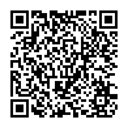 QR code for CQW 627