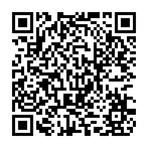 QR code for CQW 629