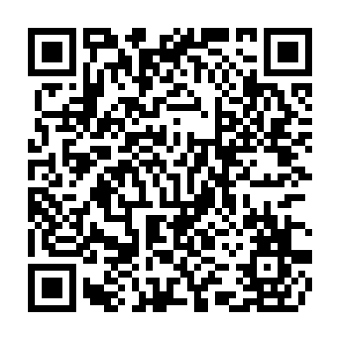 QR code for CQW 659