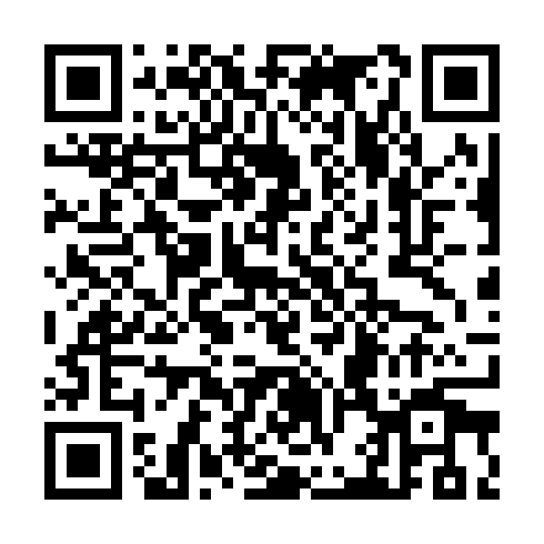 QR code for CQW 675