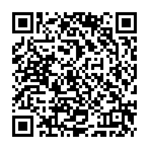 QR code for CQW 678