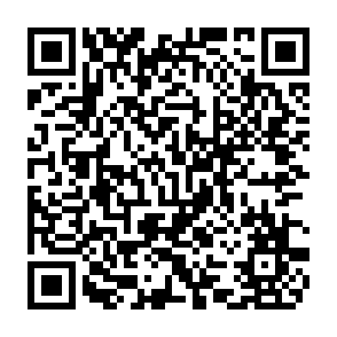 QR code for CQW 761