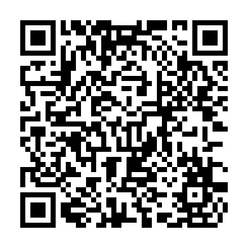QR code for CQW 890