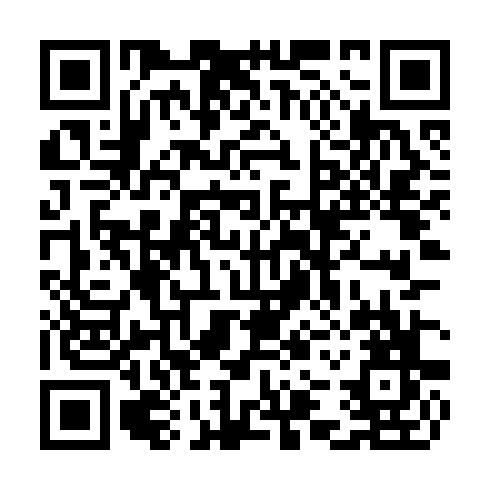 QR code for CQW 895