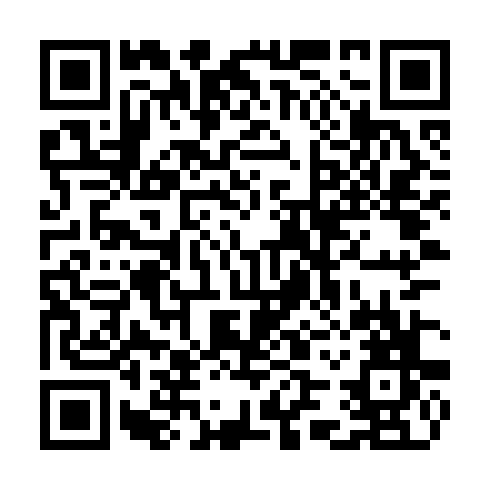 QR code for CQW 981