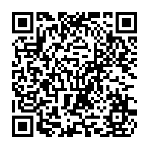 QR code for CQW016