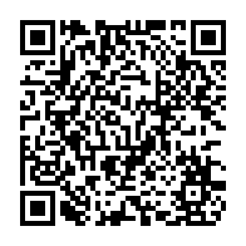 QR code for CQW028