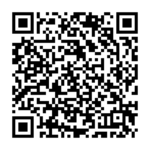 QR code for plate CQW 074