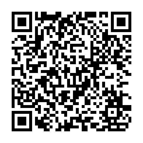 QR code for plate CQW 132