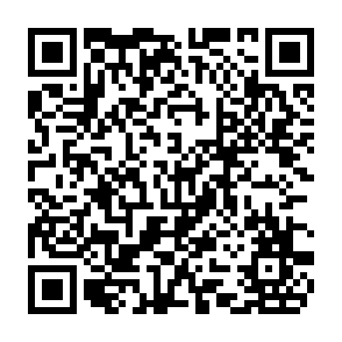 QR code for plate CQW 173