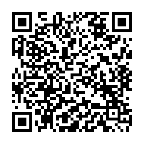 QR code for plate CQW 558