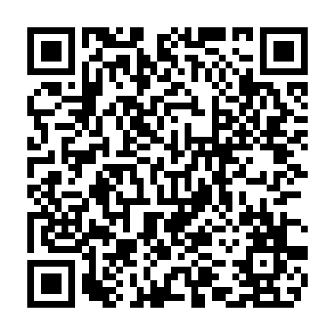 QR code for CQW624