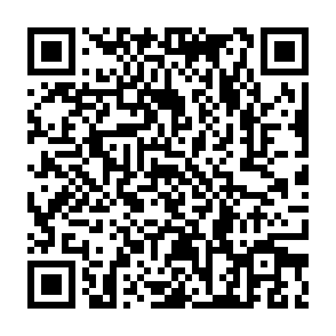 QR code for plate CQW 728