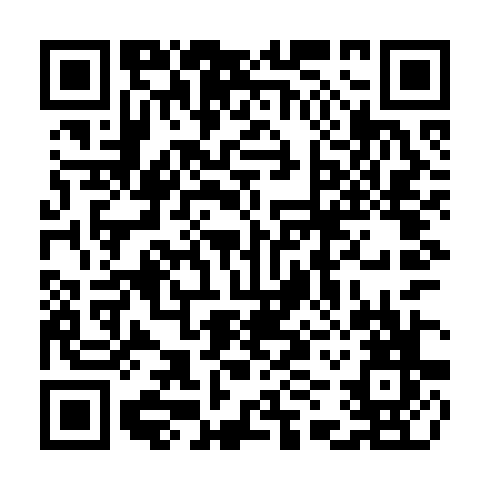 QR code for plate CQW 748