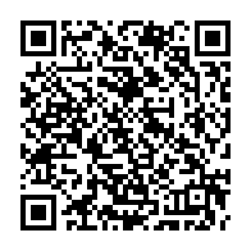QR code for CQW758