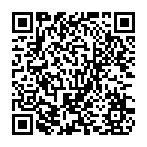 QR code for CQW826