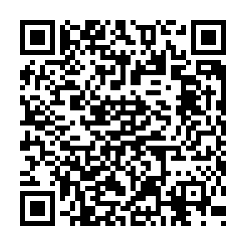 QR code for CQW894