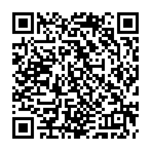 QR code for plate CQW 918