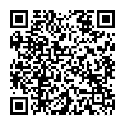 QR code for plate CQW 940