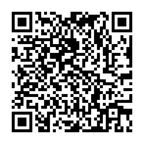 QR code for plate CQW 960