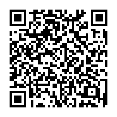 QR code for CQX 019