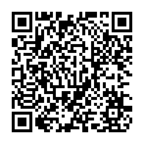 QR code for CQX 120