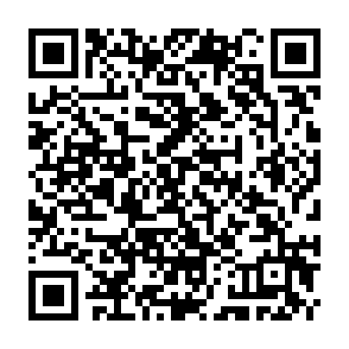 QR code for CQX 170